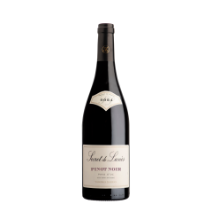 Secret de Lunès - Pinot noir 