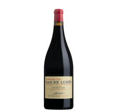 Magnum - L'emblématique 1936