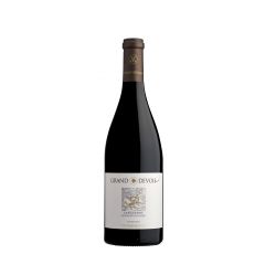 Devois des Agneaux - Grand Devois 2023 0.75 L