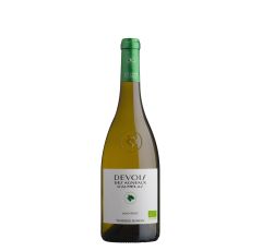 Devois des Agneaux d'Aumelas Blanc - Vin AOP Languedoc